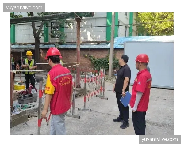 内生安全机制入场 剥离依赖单一防线的老旧模式