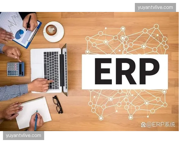 营销资源库存系统现已支持对剩余广告位的实时自动化补缺