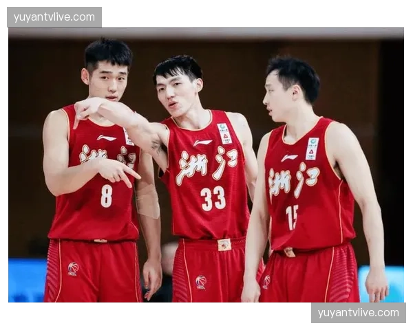 扩军至四十八队赛制改变格局，更多冷门空间利好黑马诞生