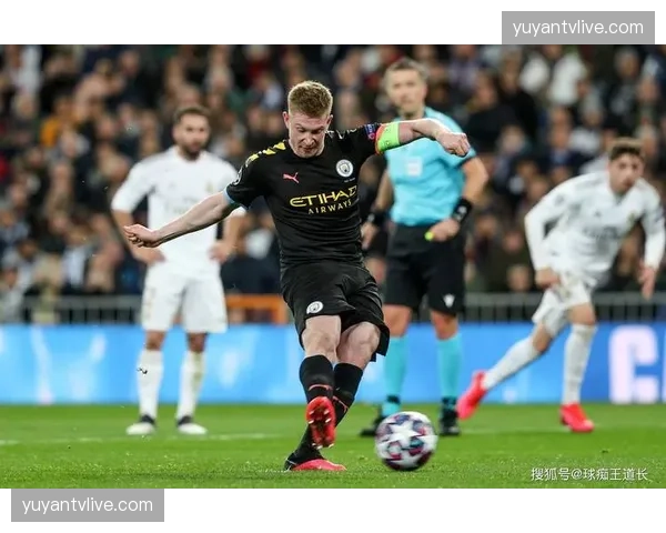 波特布莱顿高位压迫显效 中游球队战术标杆